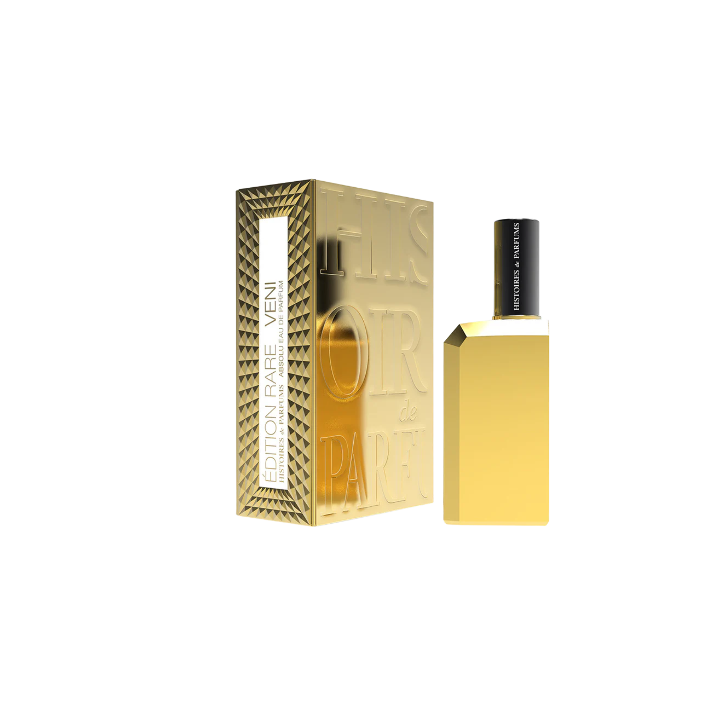 Veni Histoires De Parfums 60ml