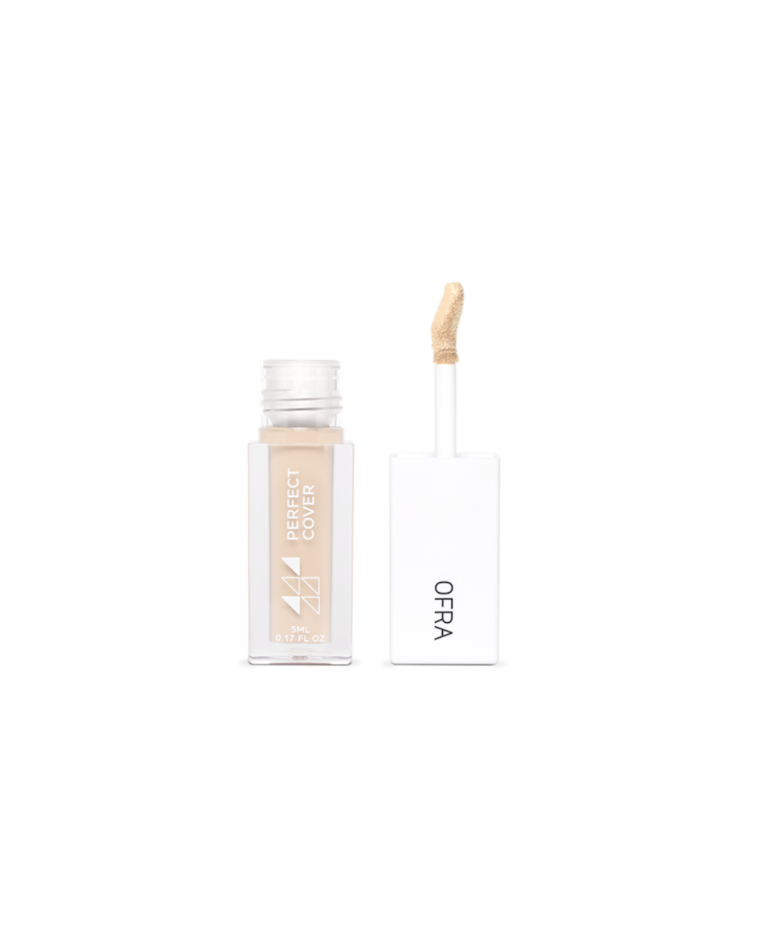 Perfect Cover Concealer - Light Sand