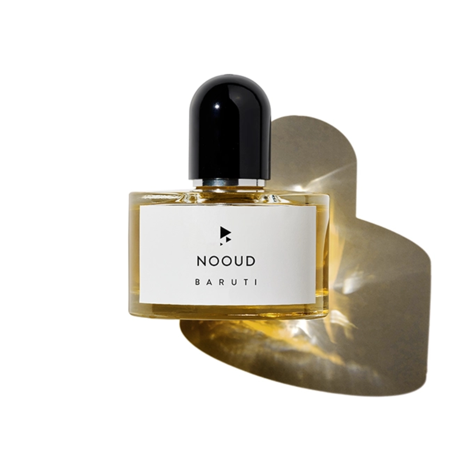 NOOUD 50 ml / 1.69 fl oz