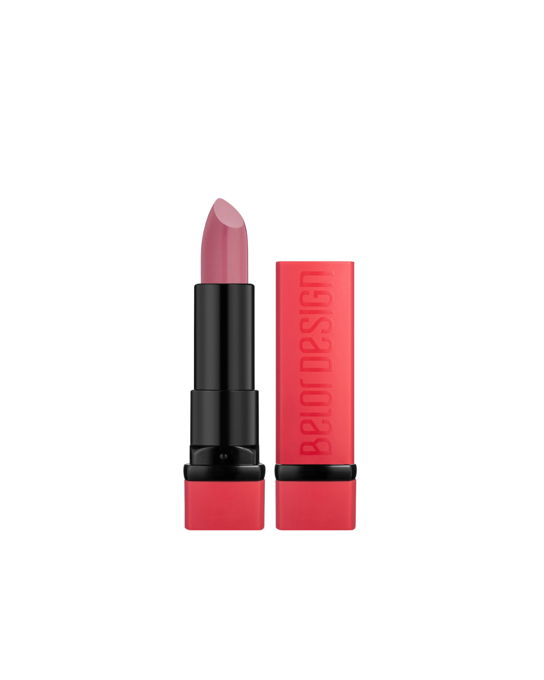 Lipstick PARTY tone 131 smoky rose