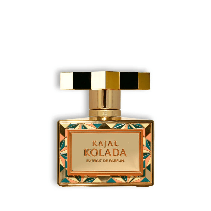 Kajal Kolada XDP 100ml