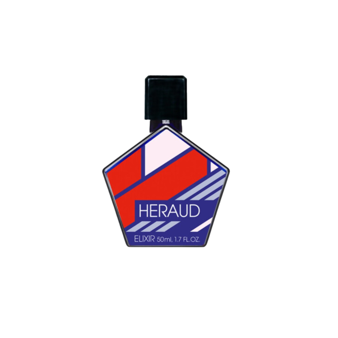 Heraud 50ml