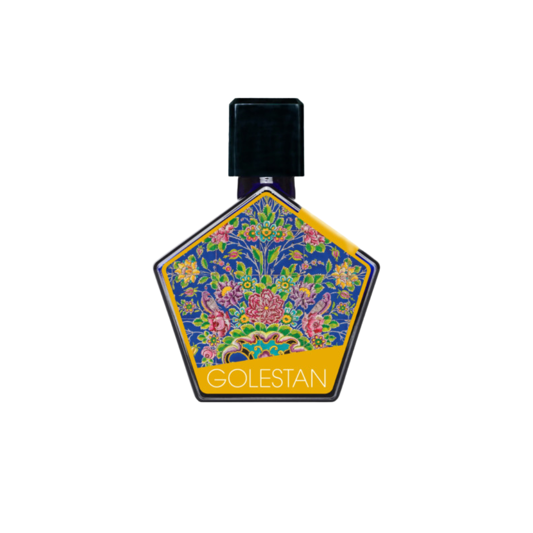 Golestan 50ml
