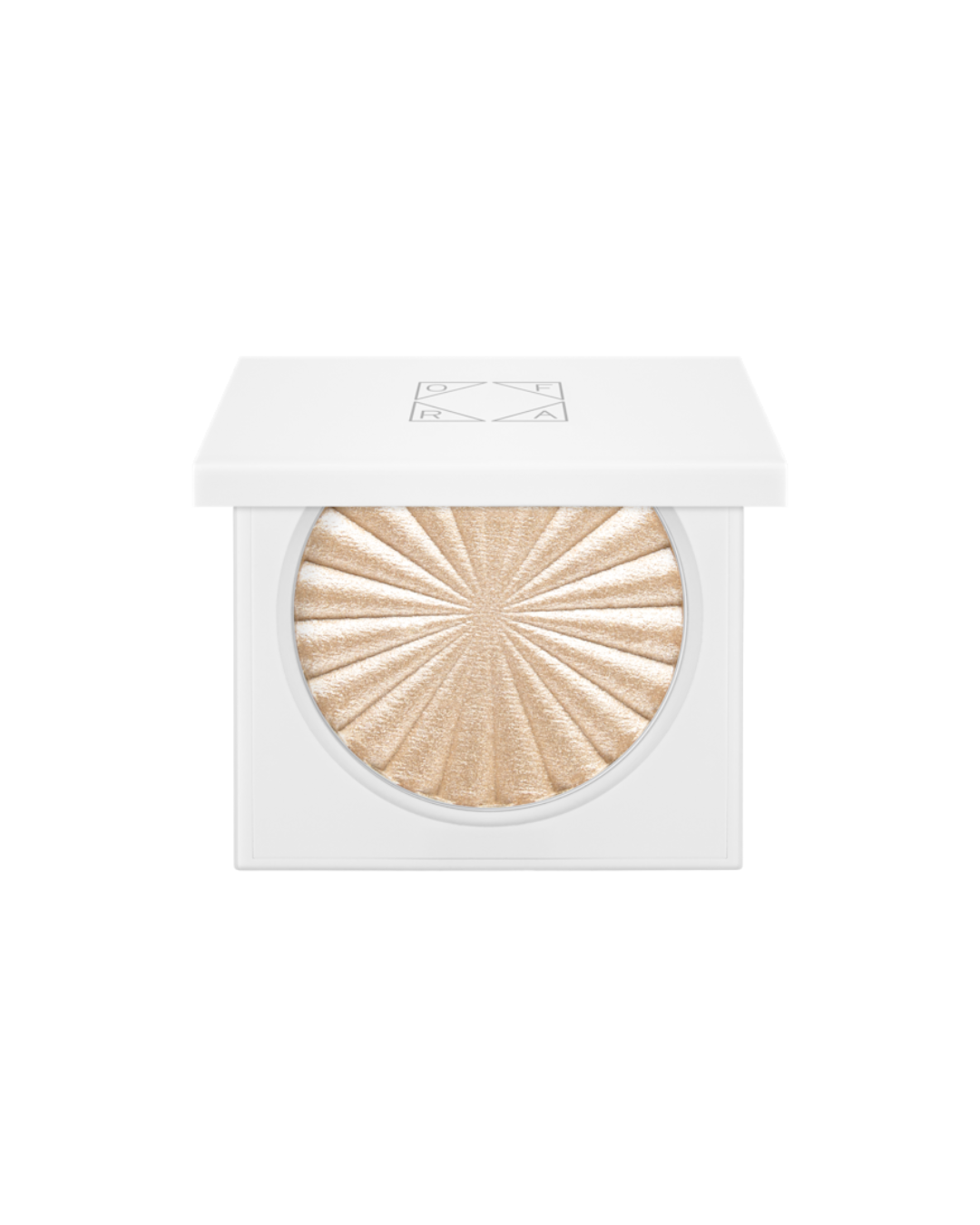 Highlighter - Star Island