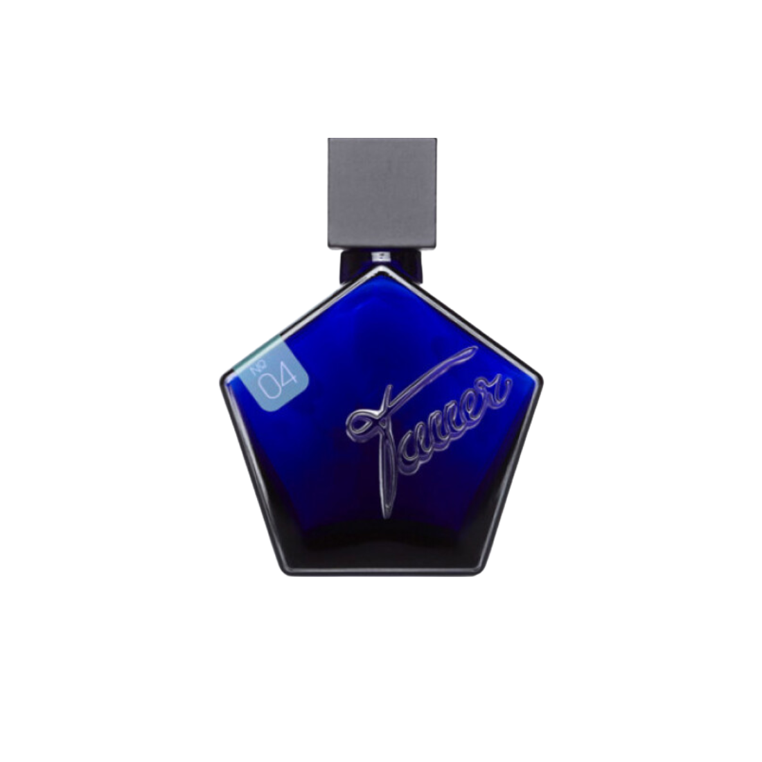 04 Reverie au Jardin 50ml