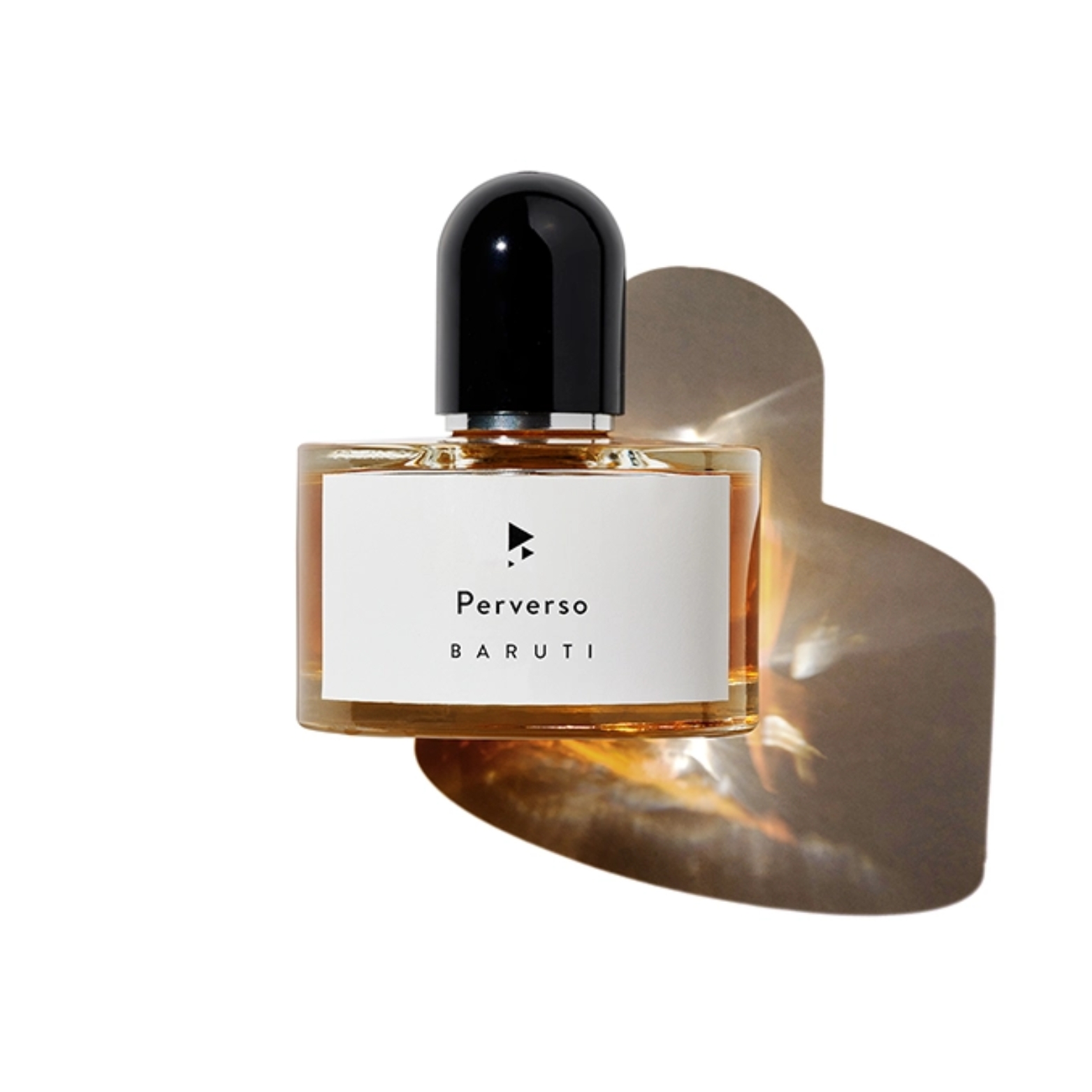 Perverso 50 ml / 1.69 fl oz
