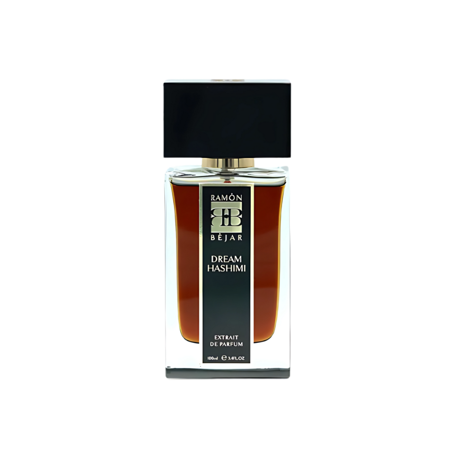 Dream Hashimi 100 ml