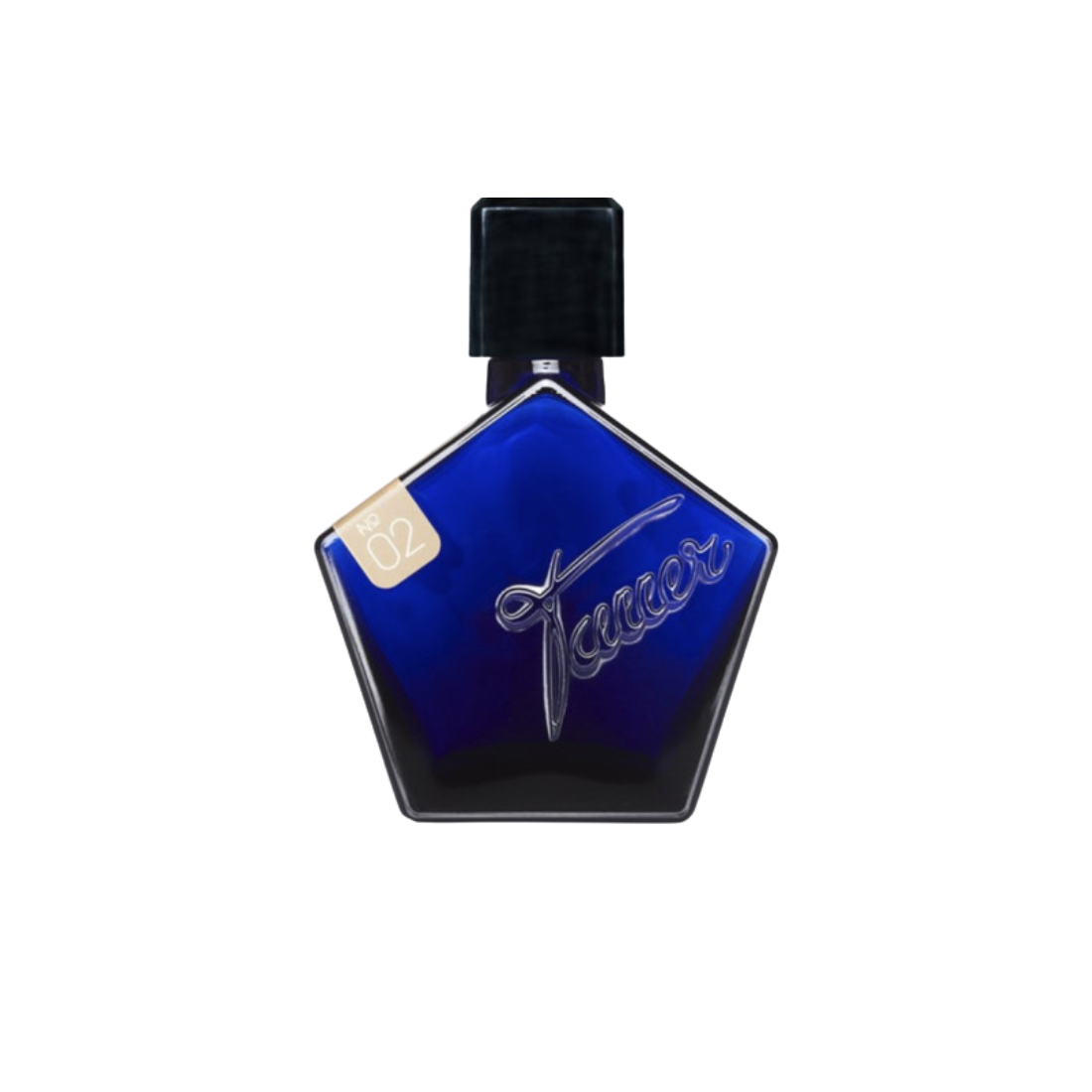 02 L'Air du Desert Marocain 50ml