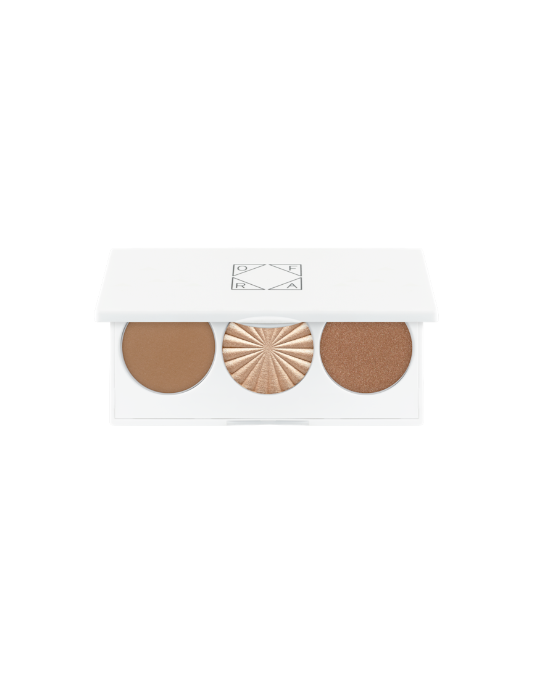 Face it Midi Palette - Medium