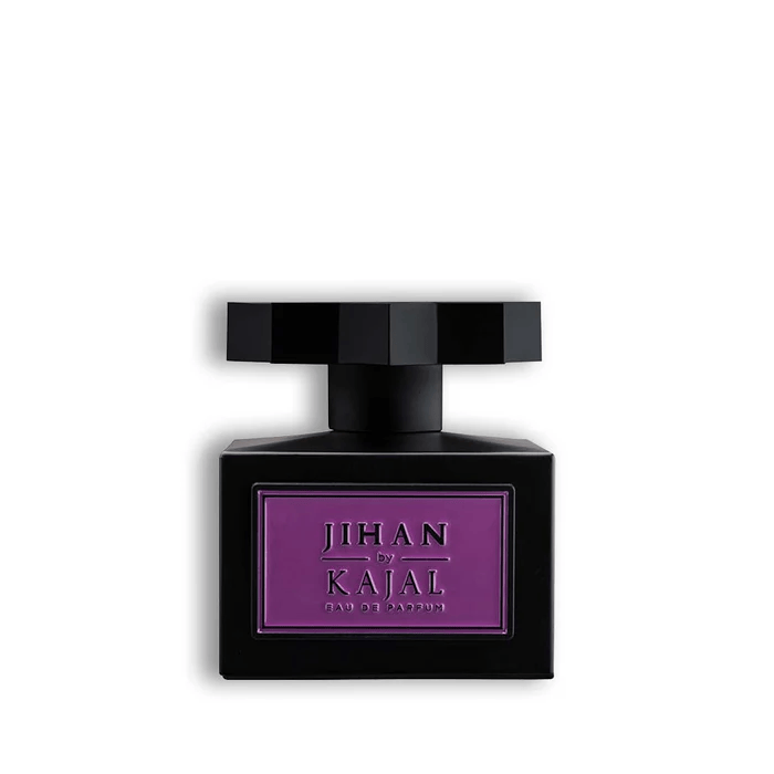 Jihan By Kajal EDP 100ml