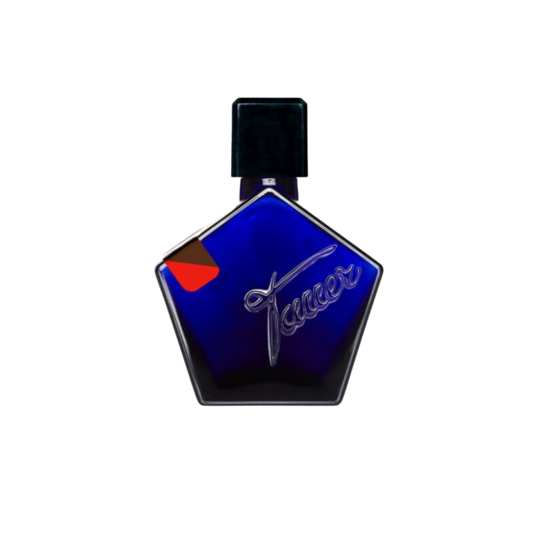 Au Coeur du Désert 50ml