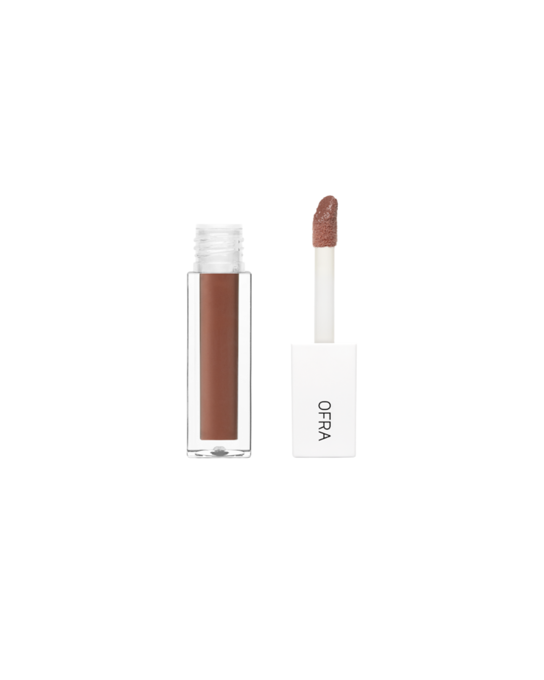 Lip Oil - Nude-ish