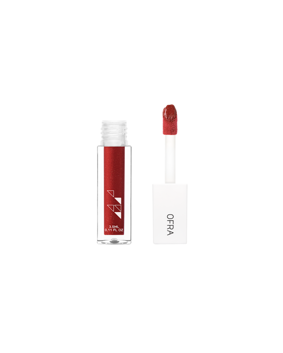 Lip Lush - Juicy