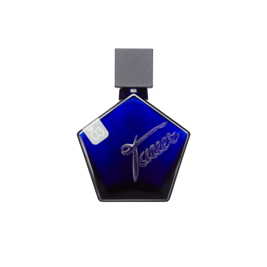 03 Lonestar Memories 50ml