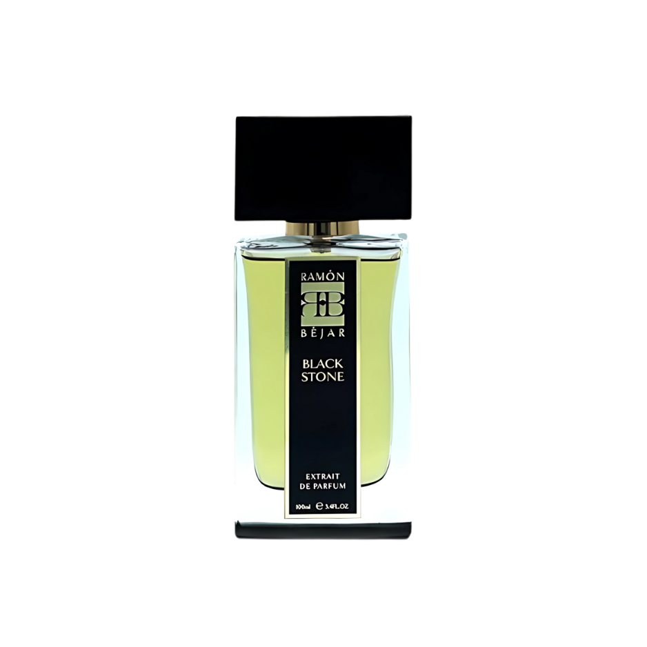 Black Stone 100 ml