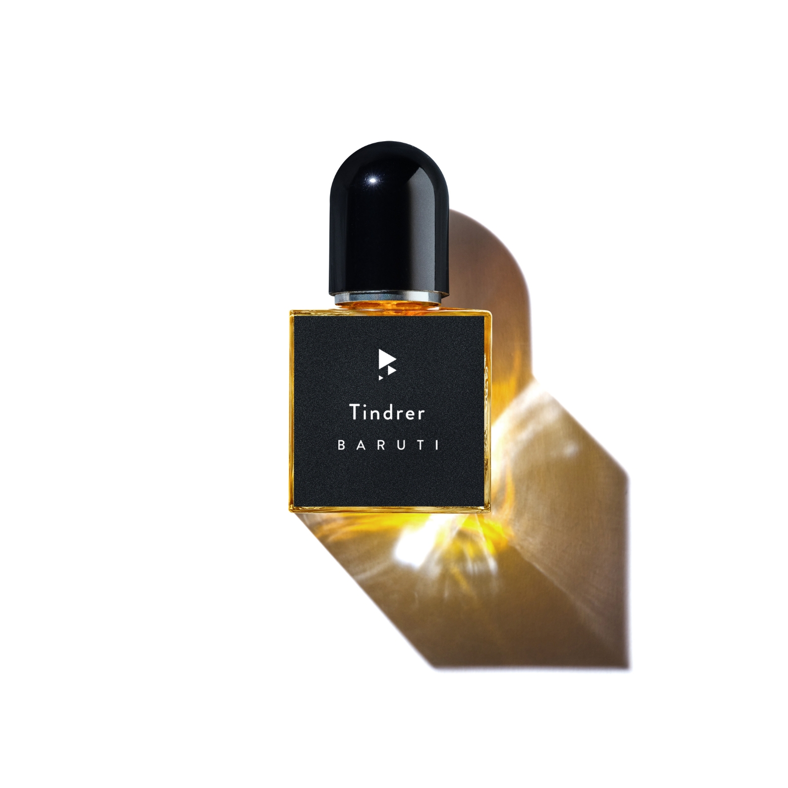 Tindrer 30 ml / 1 fl oz
