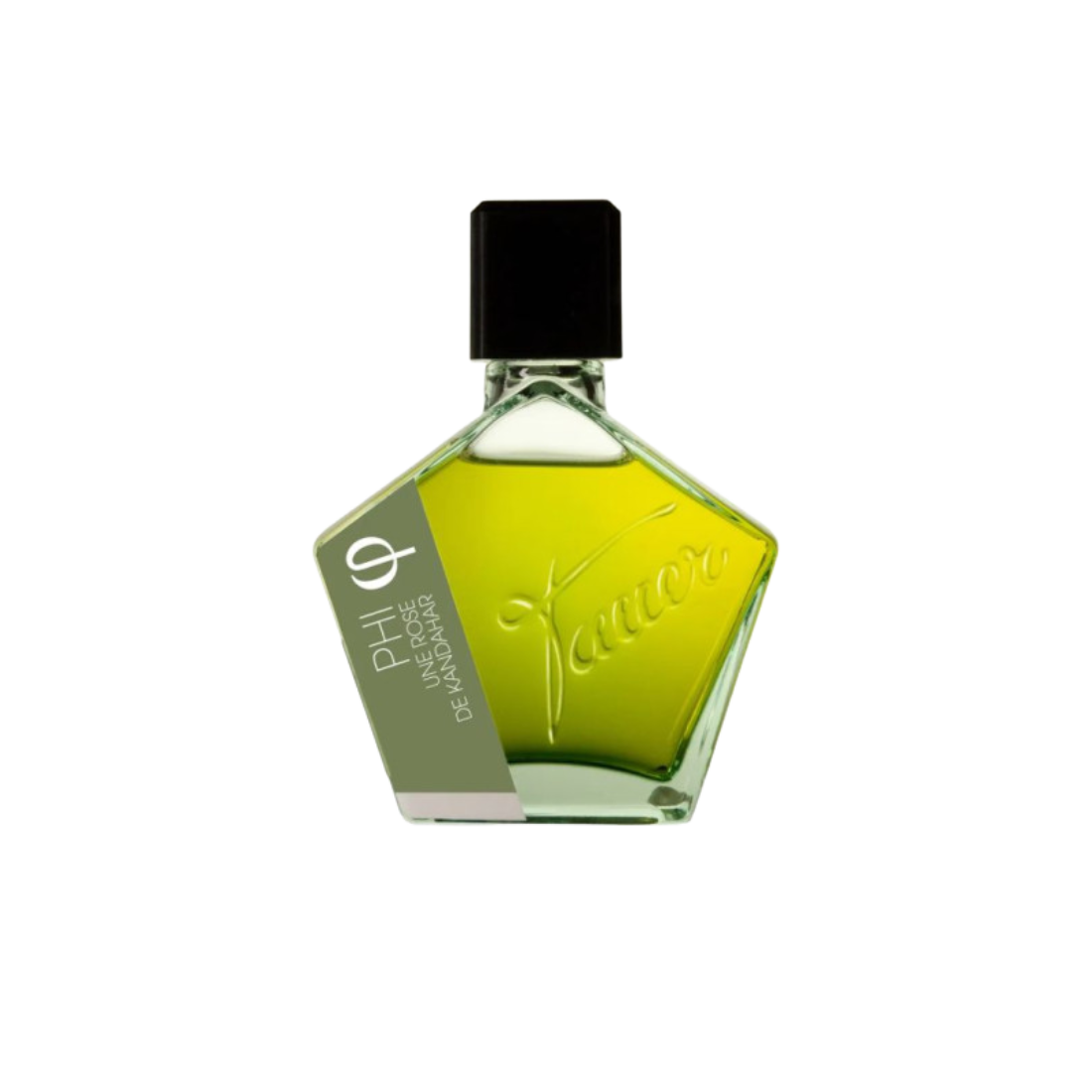 PHI Une Rose de Kandahar 50ml