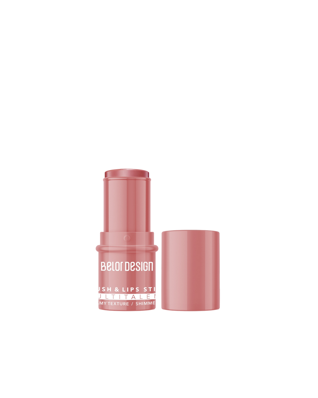 blush stick