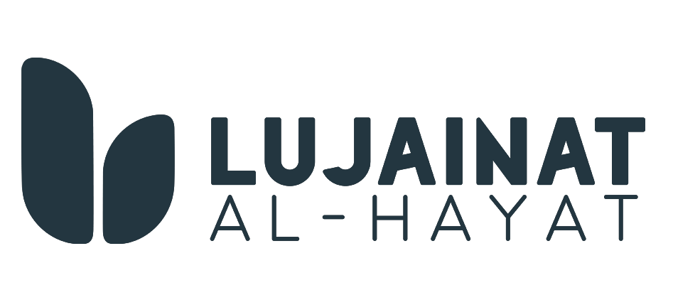 Lujainat Al-Hayat