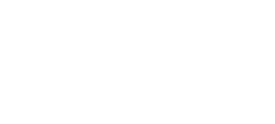 Lujainat Al-Hayat logo